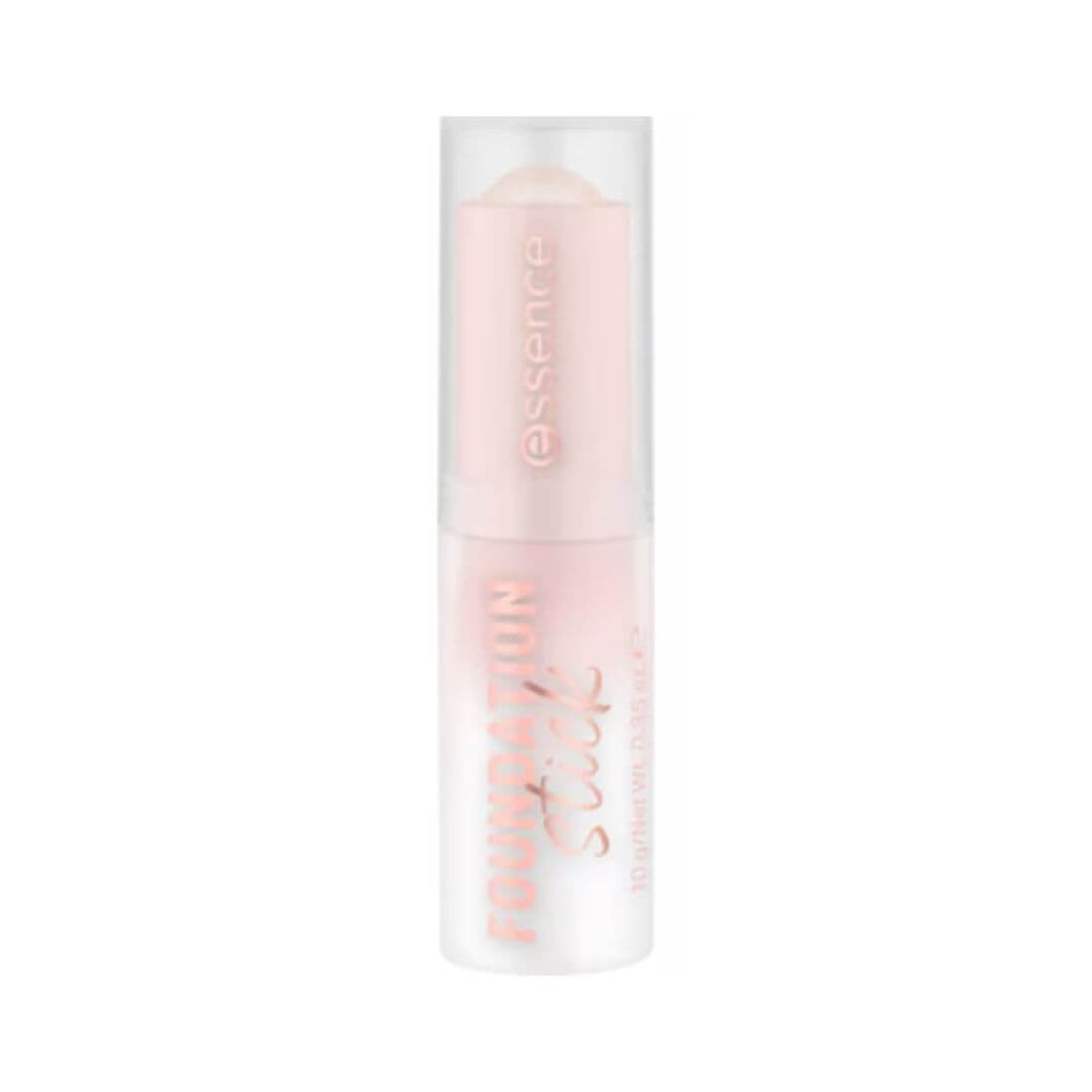 Foundation Stick – Stick Foundation Φυσικής Κάλυψης | Essence