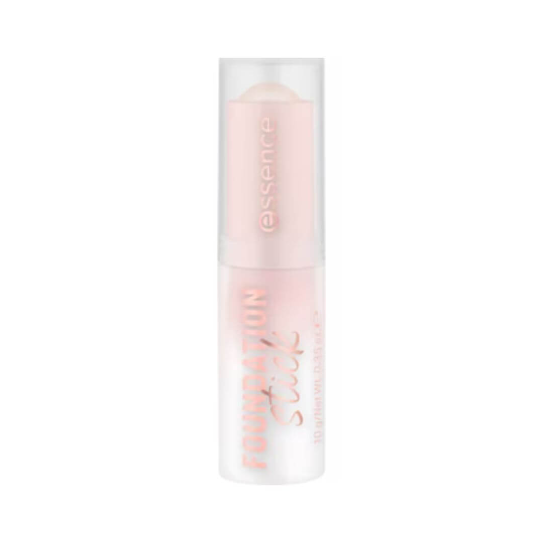 Foundation Stick – Stick Foundation Φυσικής Κάλυψης | Essence