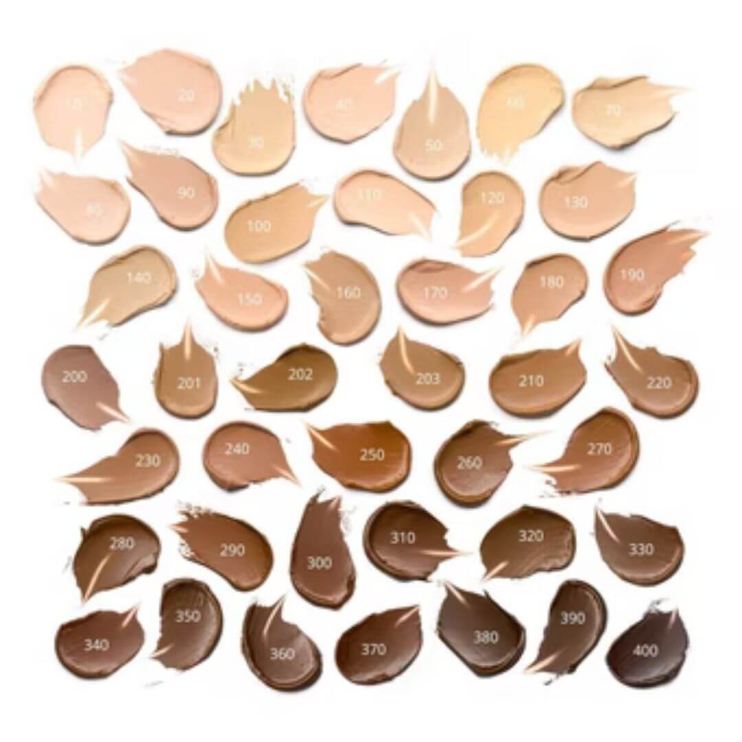 Foundation Stick – Stick Foundation Φυσικής Κάλυψης | Essence