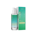 Miraculum | STOP ACNE Normalizing Serum 5% Niacinamide 30ml | MSM35309