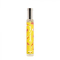 Summer Crush Eau De Parfum 30ml Adopt