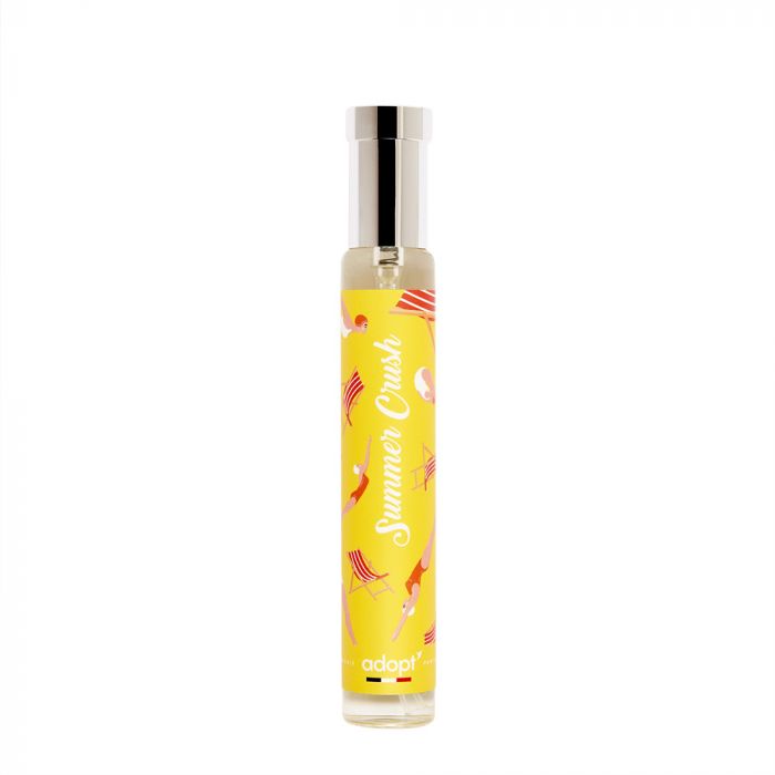 Summer Crush Eau De Parfum 30ml Adopt