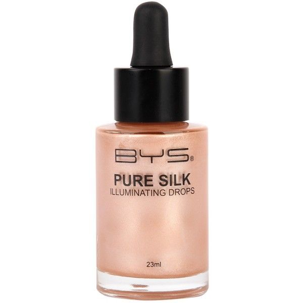 Liquid Highlighter BYS