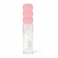 Sunkissed | Glossy Pop | High Shine Lip Gloss (3ml) | Hydrating Glossy Finish | SU32115