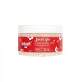 Exfoliating Granita Sunset Kiss 250ml | Adopt