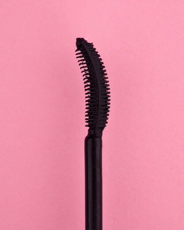 Super Glam Mascara | Emmanouela Cosmetics