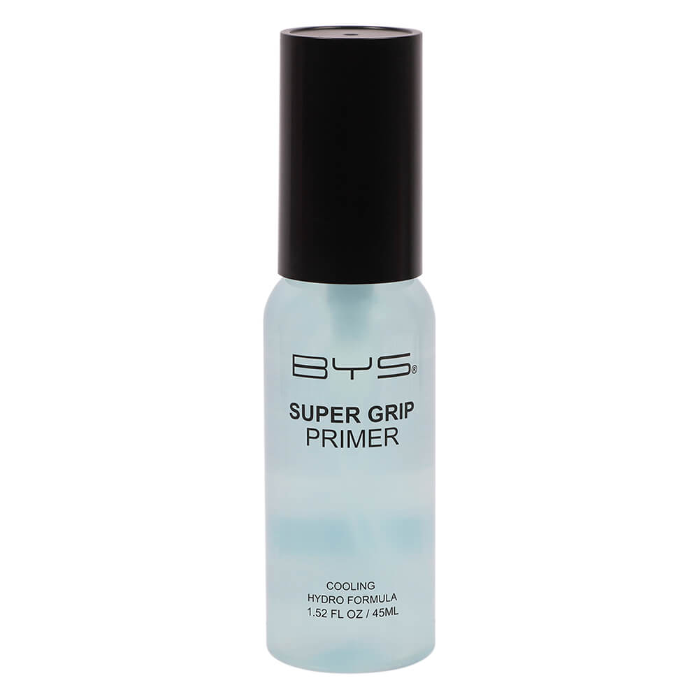 Super Grip - Face Primer | BYS