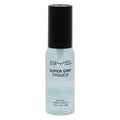 Super Grip - Face Primer | BYS