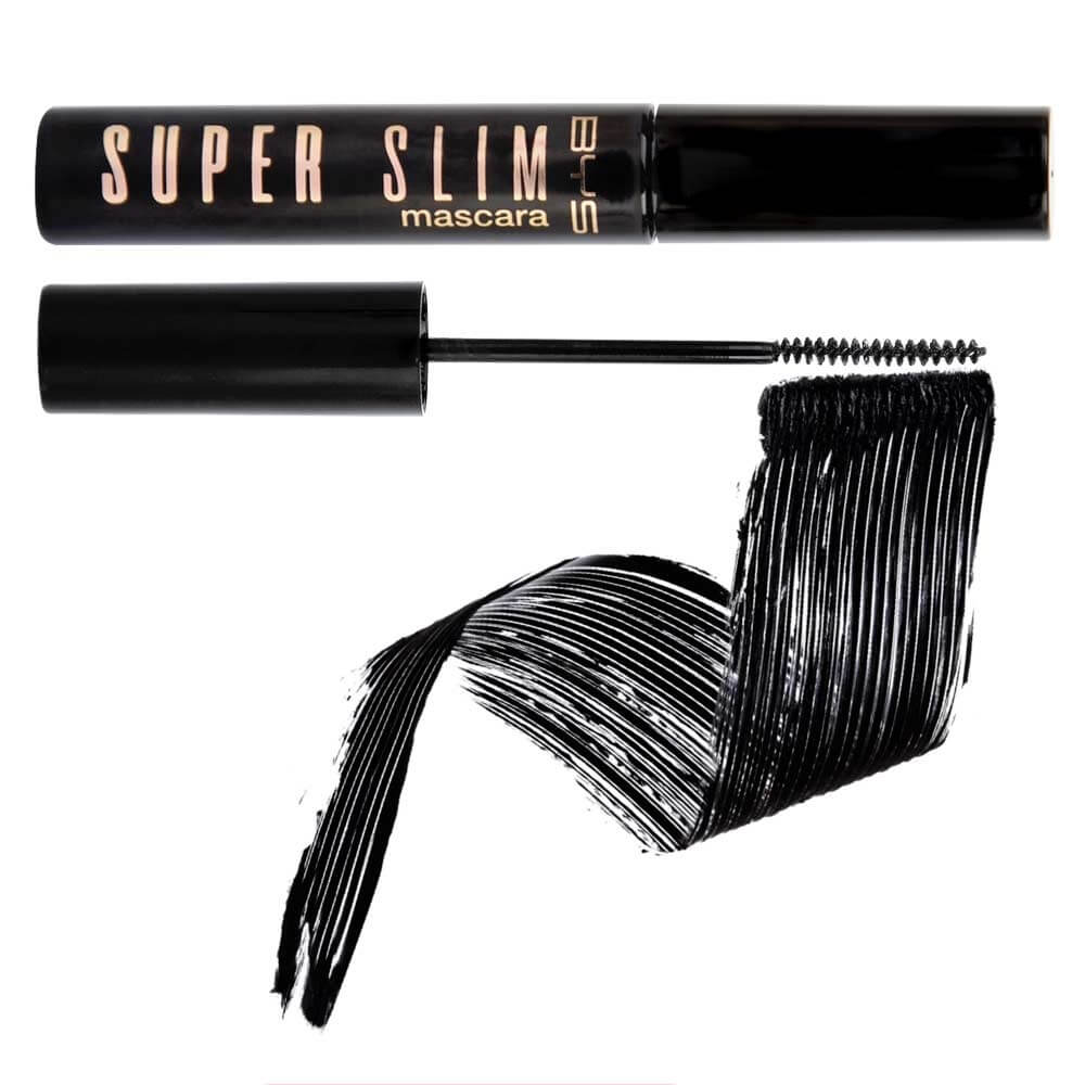 Skinny Mascara Super Slim Fit BYS
