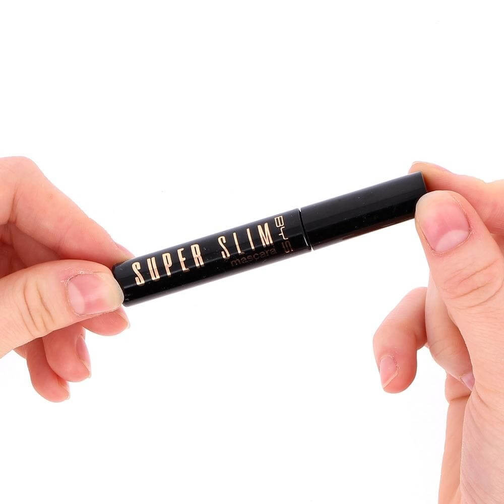 Skinny Mascara Super Slim Fit BYS