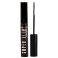 Skinny Mascara Super Slim Fit BYS
