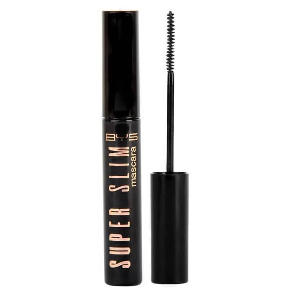 Skinny Mascara Super Slim Fit BYS