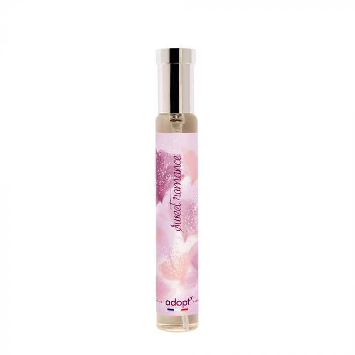 Sweet Romance Eau De Parfum 30ml Adopt