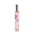 Sweet Romance Eau De Parfum 30ml Adopt