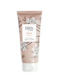 Sweet Vanilla Body Lotion - Ενυδατική κρέμα σώματος 200ml | The Bath Factory