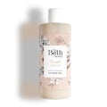 Sweet Vanilla Shower Gel - Αφρόλουτρο με άρωμα βανίλιας 400ml | The Bath Factory