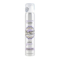 Foamous | SWINGING SKIRT Women Mousse De Parfum 100ml | FOSWSW