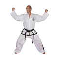 TA 015 ITF SOSAN INSTRUCTOR