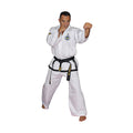 TA 018 ITF SOSAN CLIMA