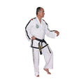 TA 020 ITF SOSAN CLIMA COOL MASTER - GRAND MASTER