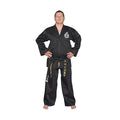 TA 021 ITF SOSAN BLACK