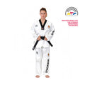 TA 1047 DOBOK (CE)