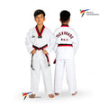 TA 1051 DOBOK WT (CE)
