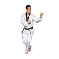 TA 1092 DOBOK ΜΕ ΡΟΜΒΟΥΣ (CE)