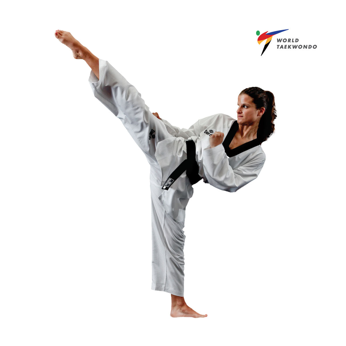 TA 20055 ΑΝΑΓΝΩΡΙΣΜΕΝΟ ΑΠΟ ΤΗΝ WT (CE)