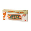 TABLE THROWING GAME FA-003
