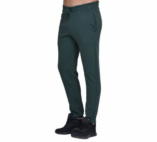 Target Ανδρικό παντελόνι φόρμας Cuffed Pants Fleece