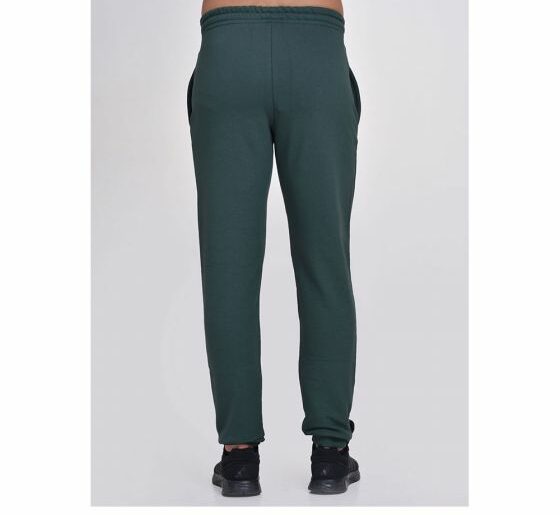 Target Ανδρικό παντελόνι φόρμας Cuffed Pants Fleece