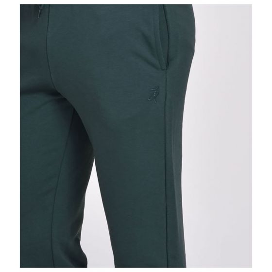 Target Ανδρικό παντελόνι φόρμας Cuffed Pants Fleece