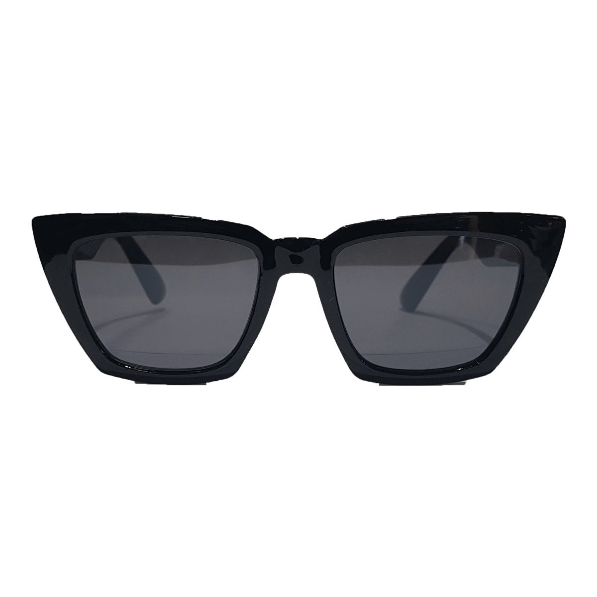 Γυαλιά ηλίου MAGG black uni