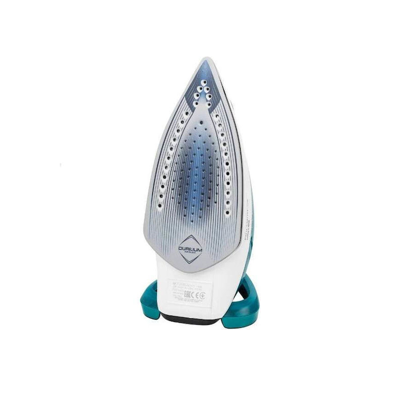 ΣΙΔΕΡΟ ΑΤΜΟΥ TEFAL Ultragliss Anticalc Plus PLUS FV6844