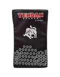 TENDAN ΑΣΠΙΔΑ ΜΕΓΑΛΗ ΜΑΥΡΗ - SHIELD BIG BLACK