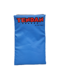 TENDAN ΜΕΣΣΑΙΑ ΑΣΠΙΔΑ ΜΠΛΕ - MEDIUM SHIELD BLUE