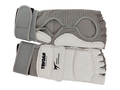 TENDAN ΠΡΟΣΤΑΤΕΥΤΙΚΟ ΠΟΔΙΩΝ - FEET PROTECTOR