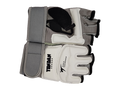 TENDAN ΠΡΟΣΤΑΤΕΥΤΙΚΑ ΧΕΡΙΩΝ - HAND PROTECTORS