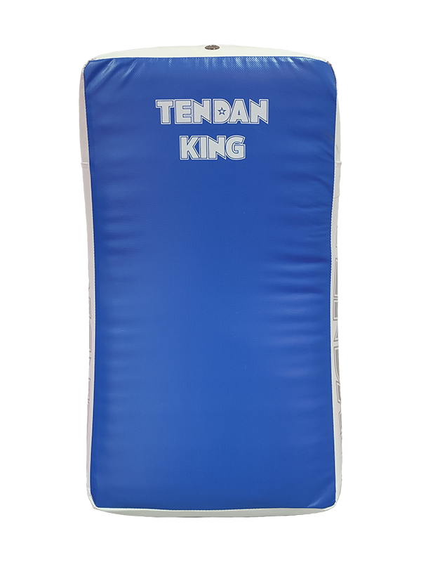 TENDAN KING ΑΣΠΙΔΑ ΜΠΛΕ - SHIELD BLUE