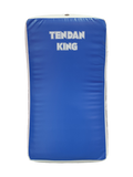 TENDAN KING ΑΣΠΙΔΑ ΜΠΛΕ - SHIELD BLUE