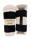 TENDAN GOLD ΒΡΑΧΙΟΝΙΔΕΣ - ARM GUARD NEW