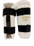TENDAN GOLD ΚΑΛΑΜΙΔΕΣ ΝΕΟ - SHIN STRAPS NEW