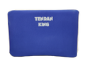 TENDAN KING IRAN TARGET BLUE - ΣΤΟΧΟΣ ΙΡΑΝ ΜΠΛΕ