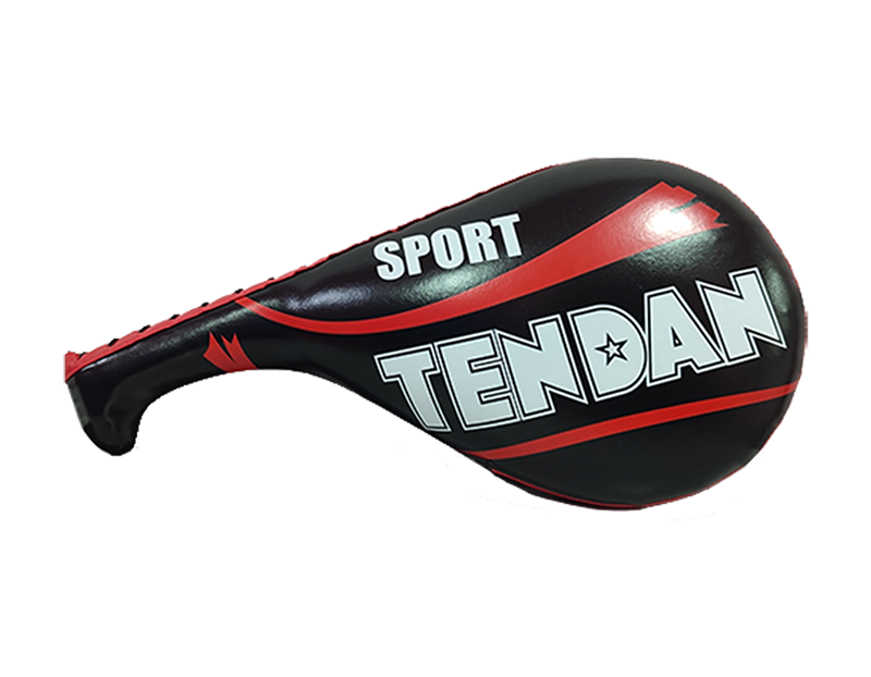 TENDAN NEW MEDIUM BANANA - ΝΕΑ ΜΕΣΣΑΙΑ ΜΠΑΝΑΝΑ