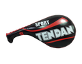 TENDAN NEW MEDIUM BANANA - ΝΕΑ ΜΕΣΣΑΙΑ ΜΠΑΝΑΝΑ
