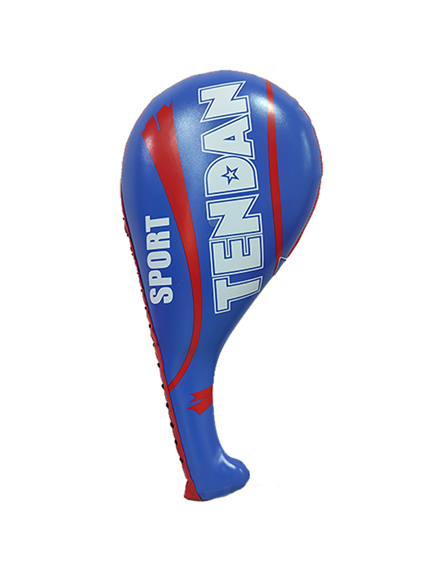 TENDAN NEW MEDIUM BANANA - ΝΕΑ ΜΕΣΣΑΙΑ ΜΠΑΝΑΝΑ