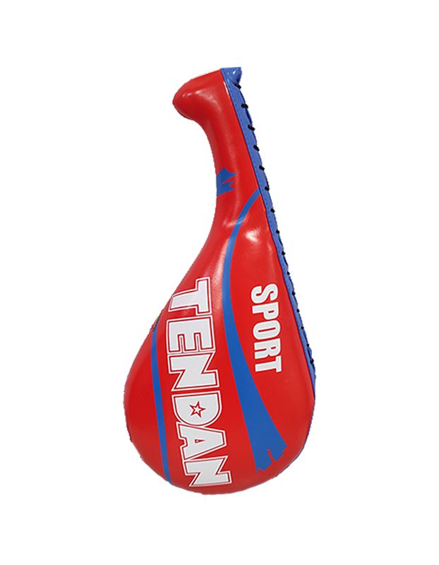 TENDAN NEW MEDIUM BANANA - ΝΕΑ ΜΕΣΣΑΙΑ ΜΠΑΝΑΝΑ