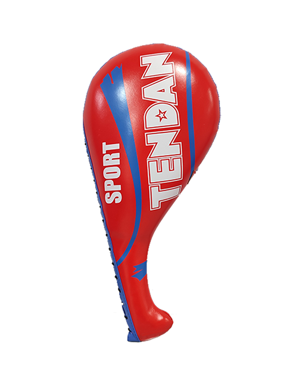 TENDAN NEW MEDIUM BANANA - ΝΕΑ ΜΕΣΣΑΙΑ ΜΠΑΝΑΝΑ