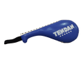 TENDAN ΝΕΑ ΠΑΙΔΙΚΗ ΜΠΑΝΑΝΑ - NEW CHILDREN BANANA